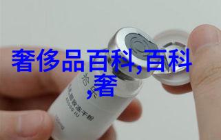 宜家全屋设计我是怎么让我的小窝变得既实用又时尚的