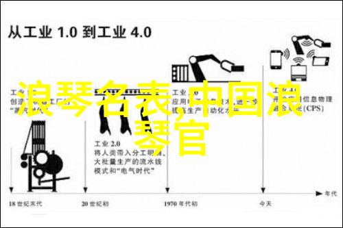 爱的誓言与宝石之谜一枚戒指上的秘密故事