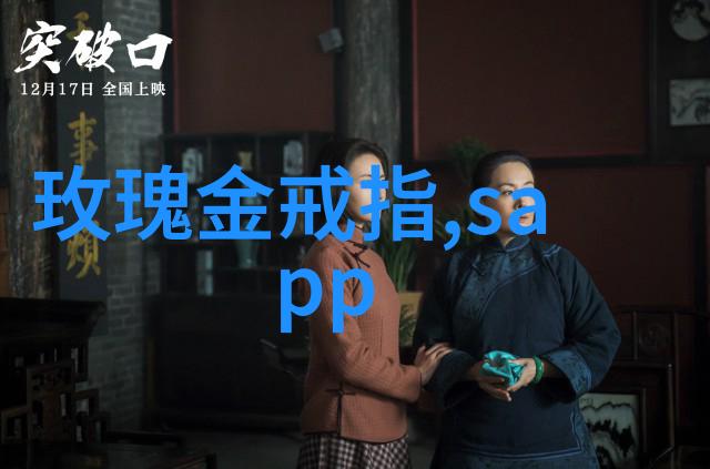 图片与室内设计有哪些联系和作用