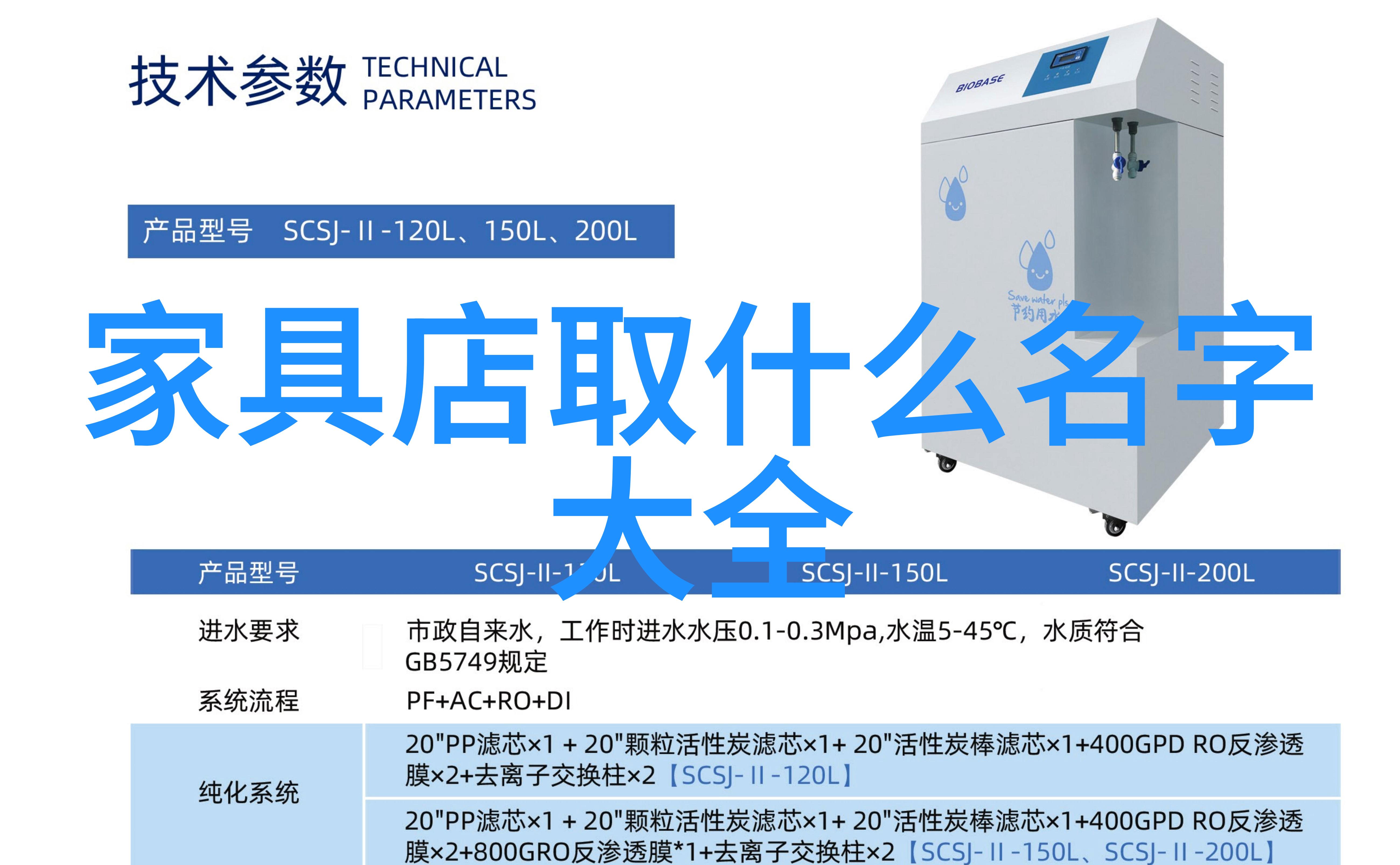 轻松变身设计师DIY图片拼贴画教程