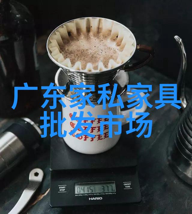 探索不同文化的编发艺术跨国版的创意编发型视频教程收藏集