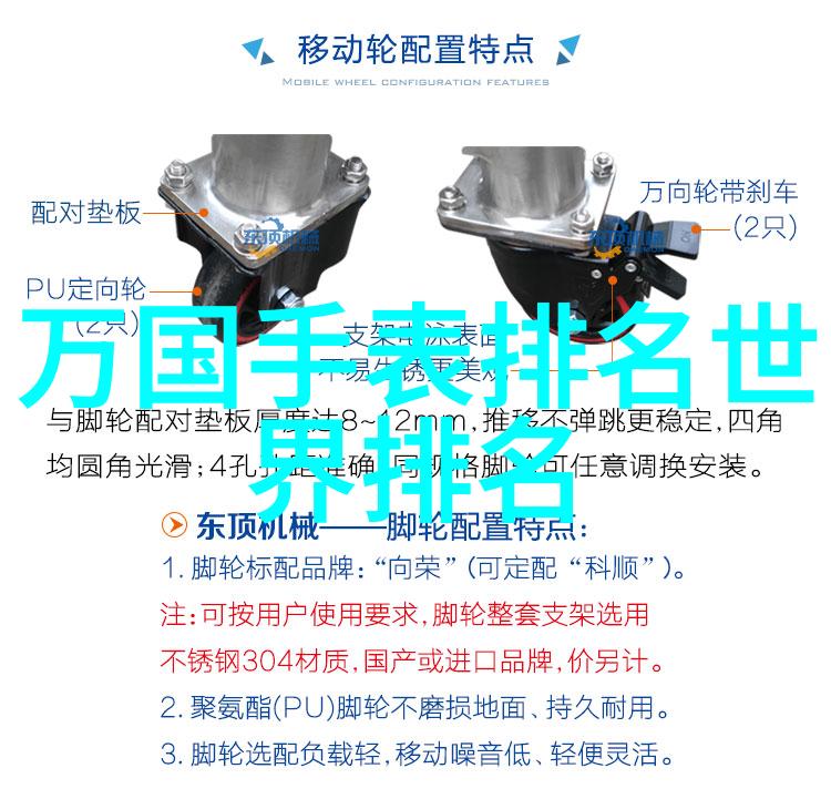 隐形眼镜一般的多少钱600度我是怎么知道这个秘密的