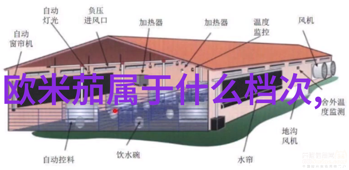 连锁眼镜店哪家最好苹果U盘iDiskk超值版99元热卖引争议