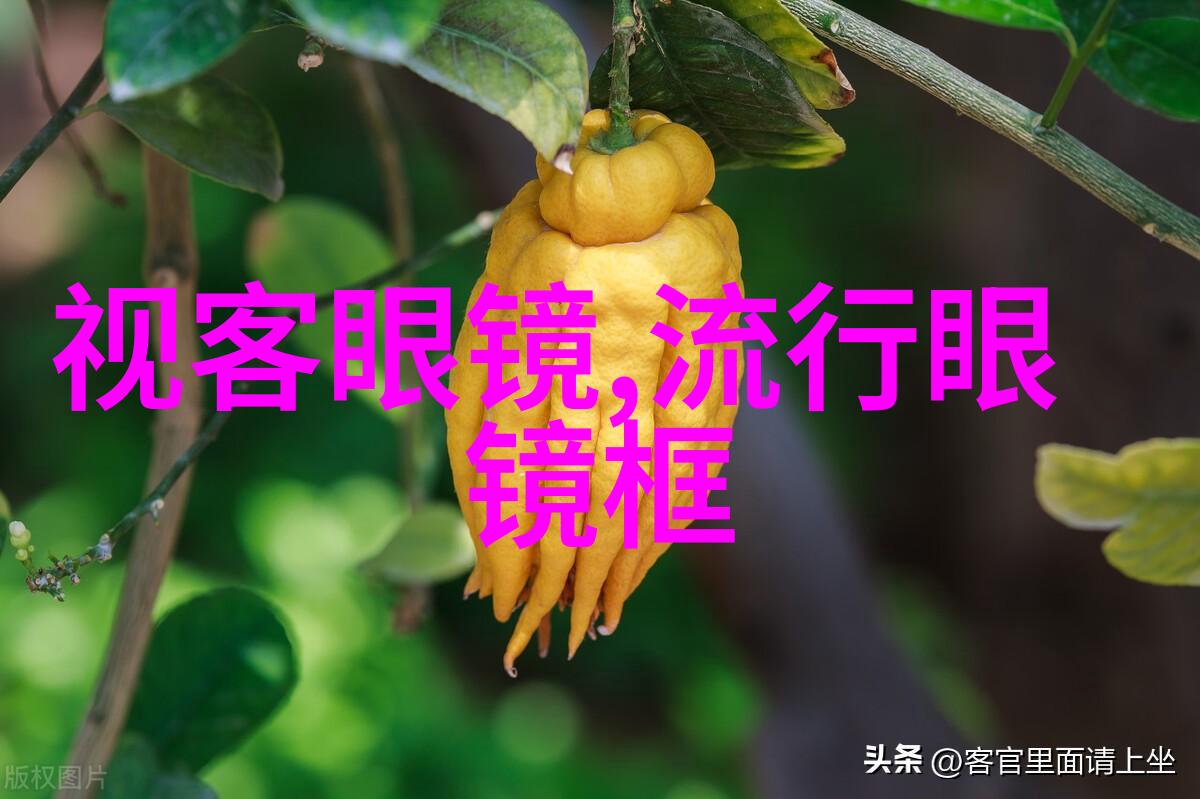 时尚珠宝图片展览探索奢华与个性化的艺术交汇点