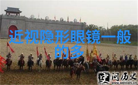 新手应该从哪些基本步骤开始练习