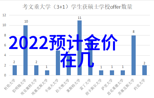 沙驰-沙漠风暴中的奔跑者探索沙驰之美与挑战