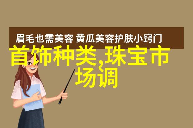 时尚儿童发型 - 小女孩时尚发型图片剪刀手艺与风格创新