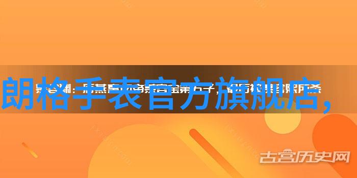 未来生活中的增强现实智能眼镜如何重塑我们的视觉体验