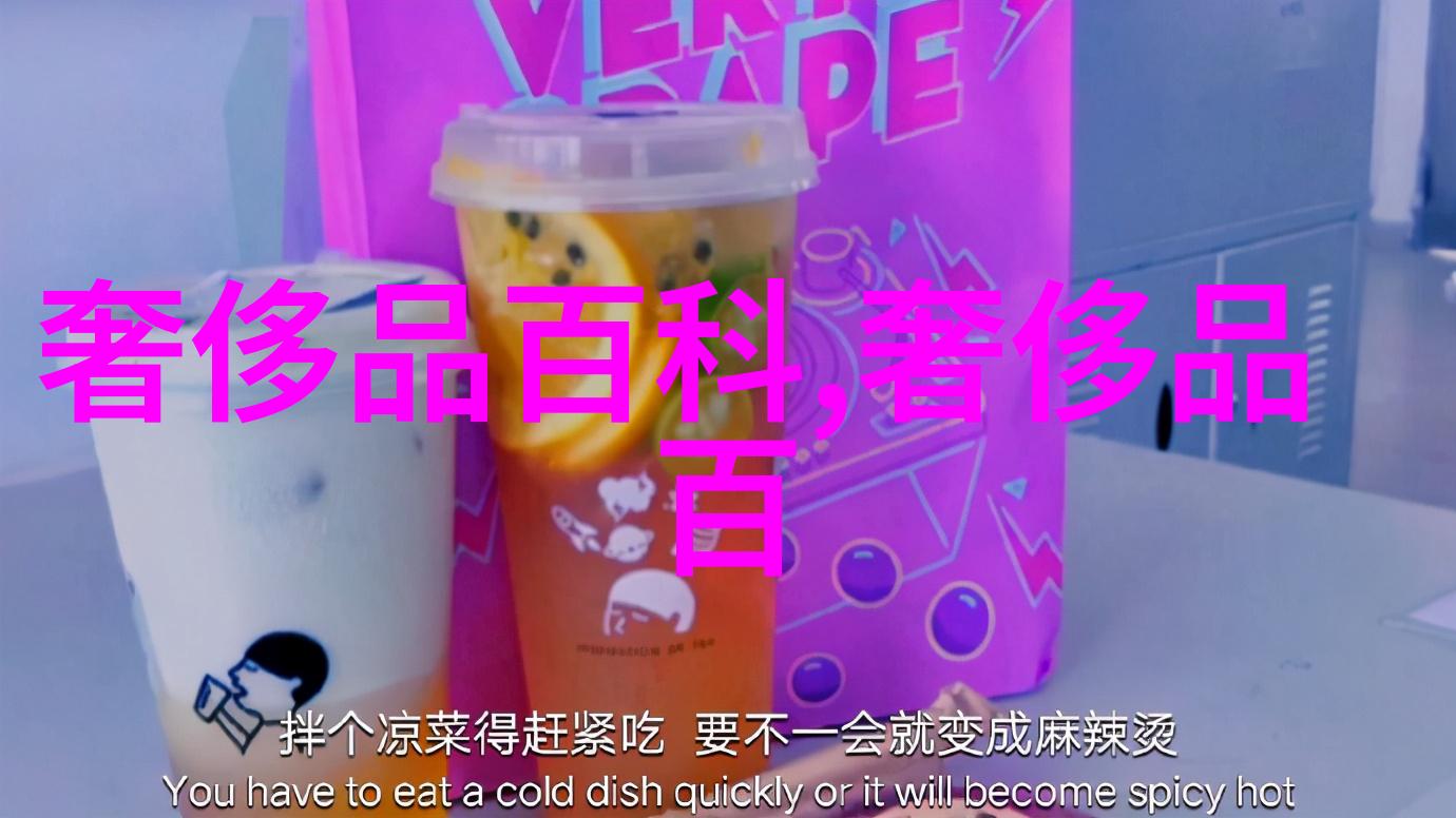 将故事讲述融入画面深度访谈一个专注于時裝雜寶圖片的攝影师