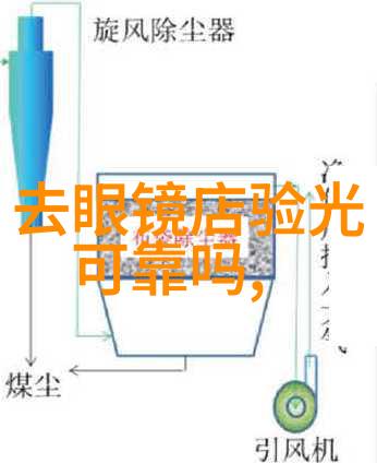 图解松香水使用方法轻松享受清新夏日