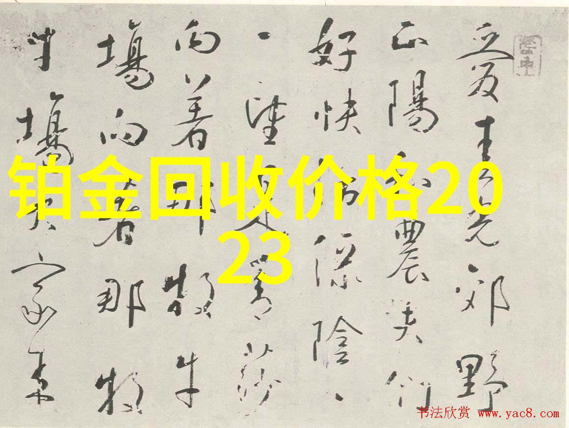 中国珠宝交易市场我是如何在繁华的玉器街上发现一颗心仪的红色玛瑙的