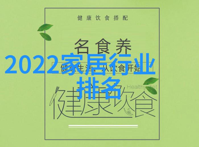 勒芒24小时耐力赛 - 经典挑战勒芒24小时耐力赛的传奇与变革