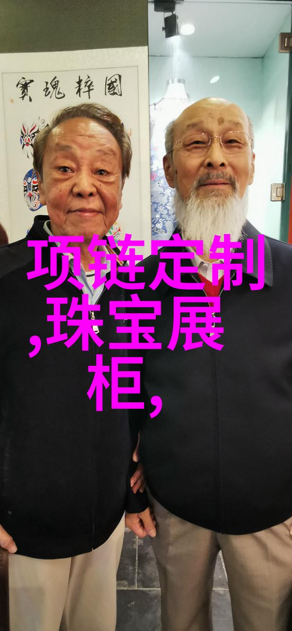 家用高质量好神拖呵护您的双手让你轻轻松松做家庭卫生