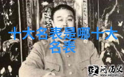 16 18岁之间女生发型我是怎么发现自己也能变时尚达人的