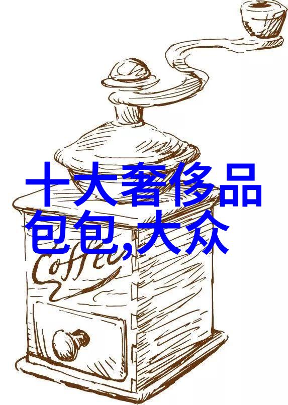 法兰穆勒我是如何在一次意外的旅行中发现这位神秘画家及其深邃作品的