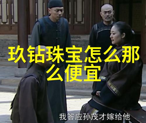 我和法国香水的故事从香草田到你的颈间我与那些让人心醉的法式香水