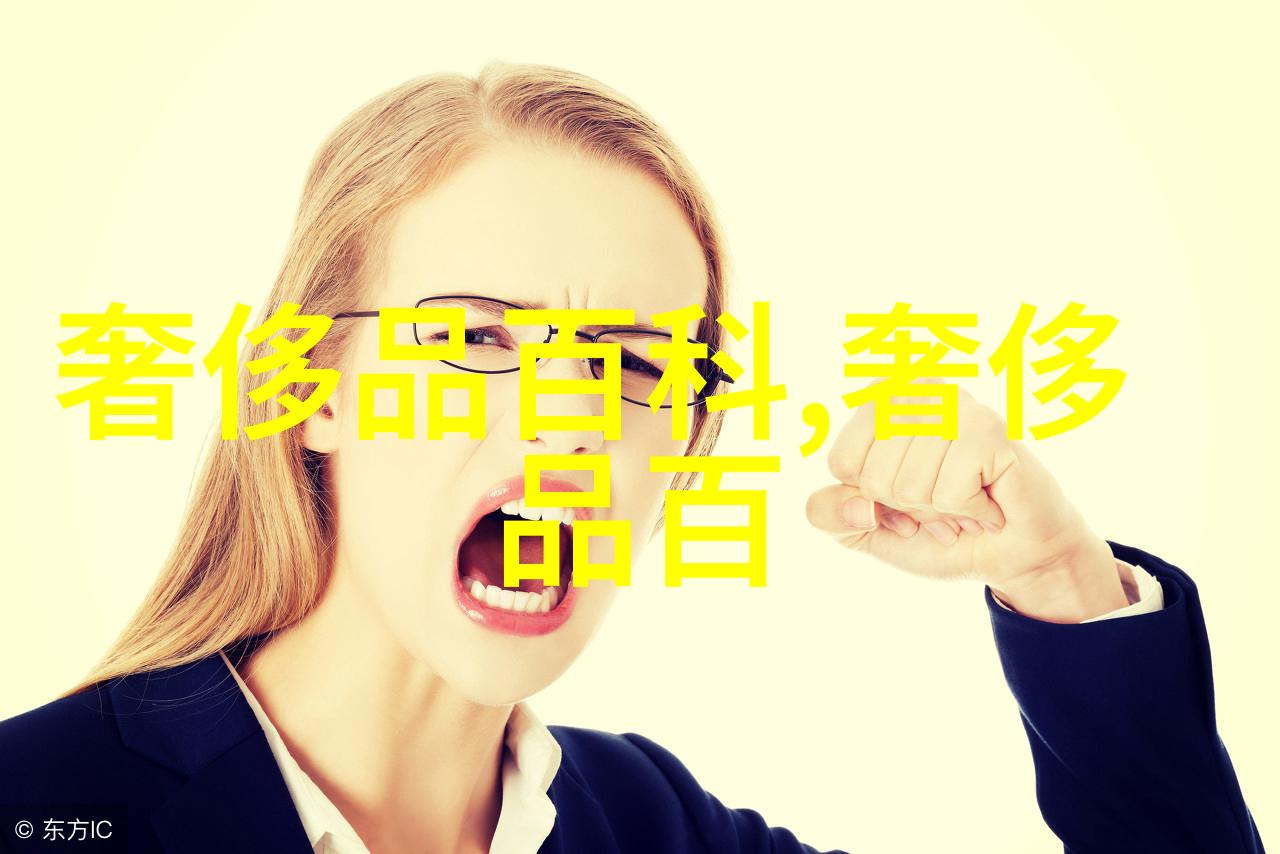 2023年最新女短发 - 时尚前沿探索2023年最适合你型号的短发造型