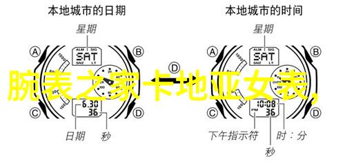 丰田汉兰达领航中型SUV的未来之选