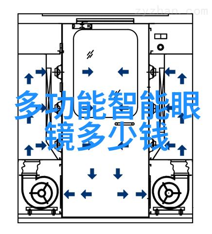 学艺于正规美发培训机构精通技艺守护美丽梦想