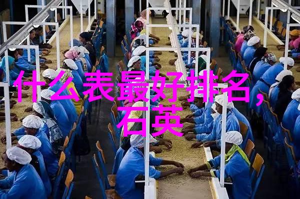 香氛之谜揭秘能让女人心动的神秘香水