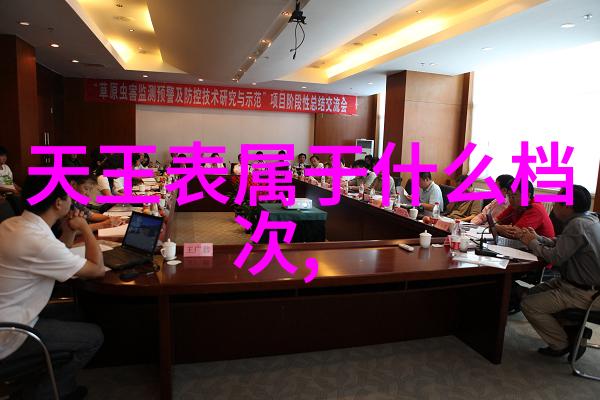 文胸穿搭指南比基尼内衣如何提升你的性感度