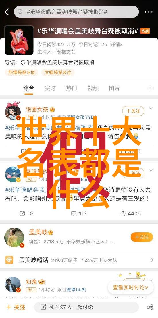 邂逅香水小编教你如何选购