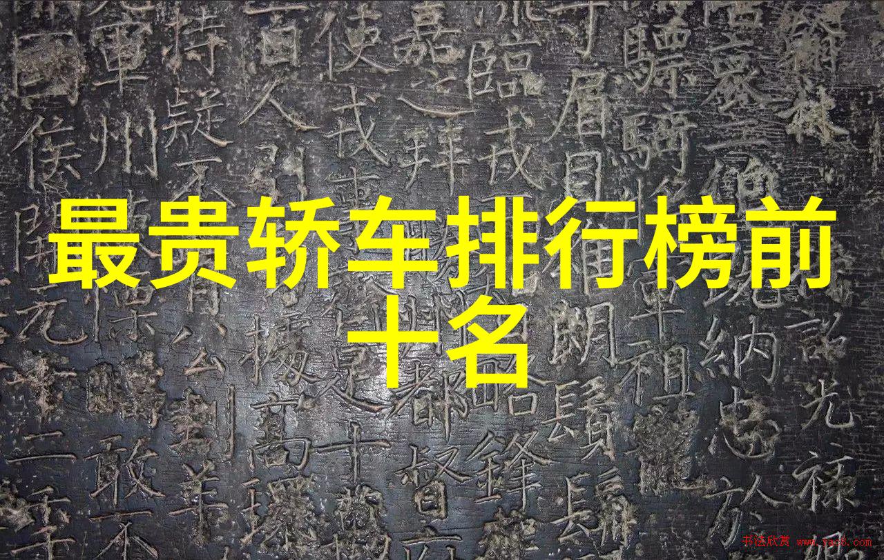 比多肉更萌的迷你仙人掌特别是第四个开花的时候超漂亮