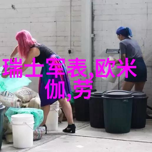 霍香水正气水作用功效与作用究竟隐藏着怎样的秘密