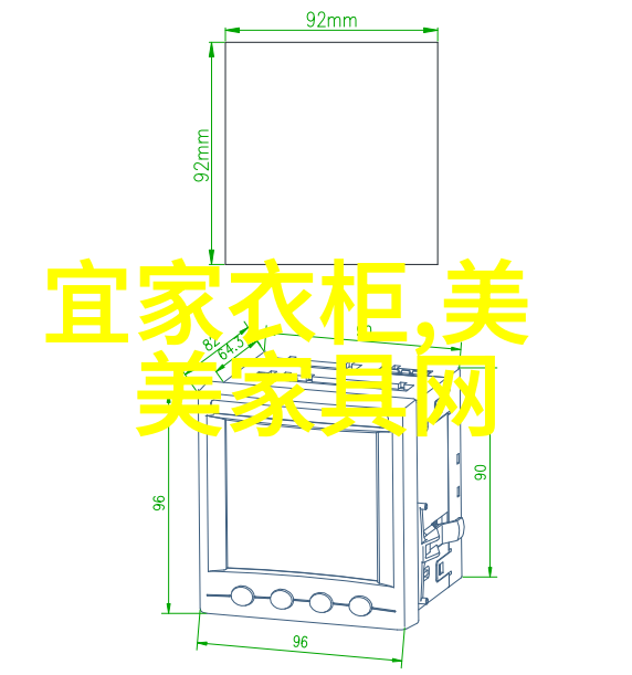 巜班长的绝望呼唤不能再C了的痛苦与无力