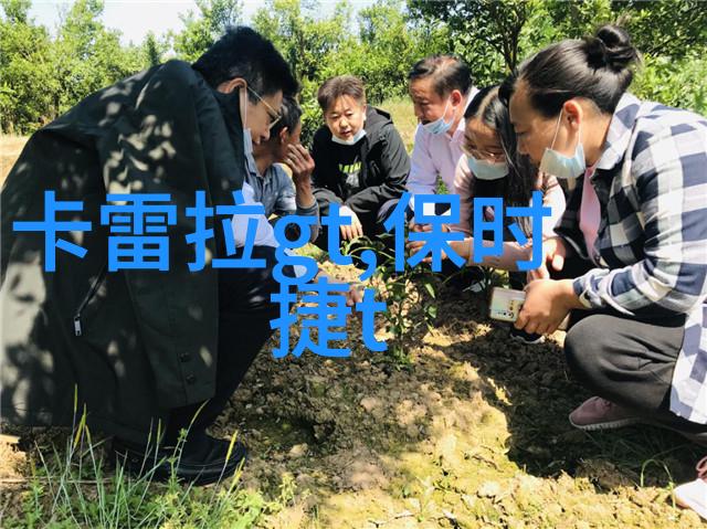 童颜如玉小女孩短发的魅力与风采