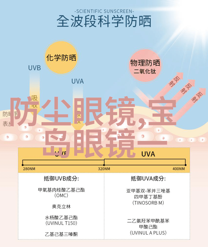 劳斯莱斯古斯特我与我的劳斯莱斯古斯特一场豪华旅行的故事