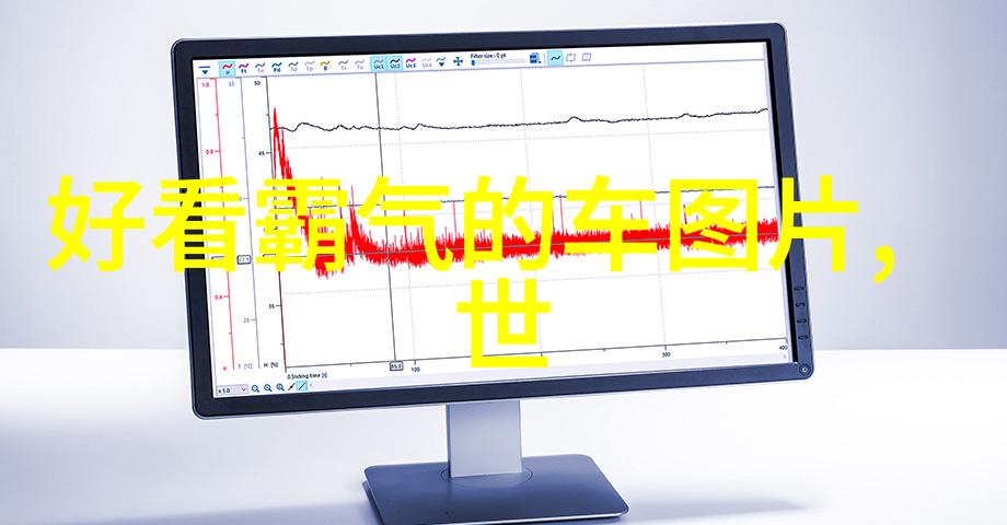 40岁女人最佳短发发型-时尚再生40岁女性的短发魔法