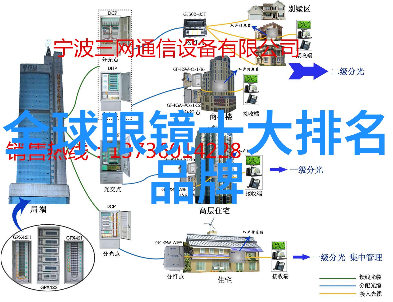 载重不限距北汽越野车如何成为你的伙伴