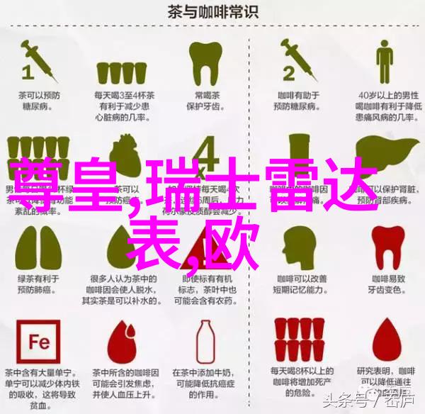 香氛和香水的区别 - 香感之谜揭开香氛与精油香水的秘密差异