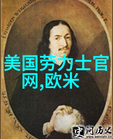 202GGY钙站-探秘202GGY钙站守护城市建筑健康的重要基石