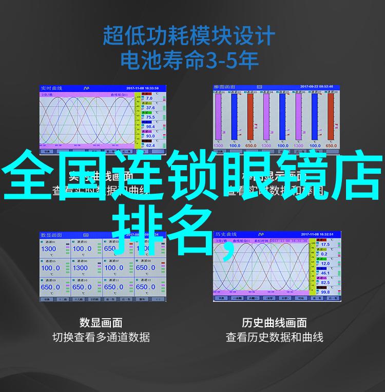 那颗承载爱意的钻石藏着怎样的秘密