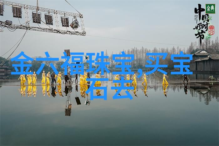 时尚界的新宠2023最炽热的发型流行趋势