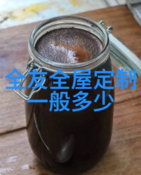 轻薄帝师全文免费阅读轻薄帝师的精彩故事