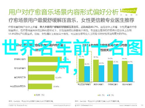 工作制度-4.5天工作制新时代的高效劳动模式探索