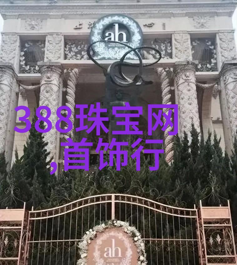 编发型视频教程适合什么类型的人群