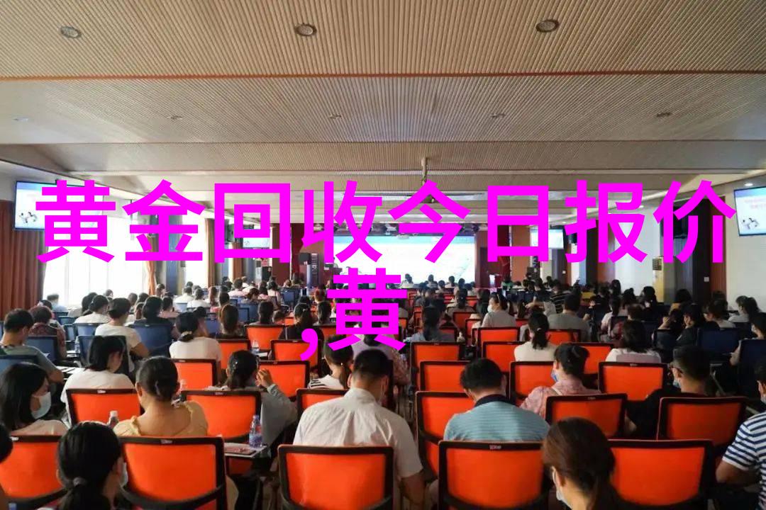 逃婚惊魂我的新郎消失了txt全文曝光