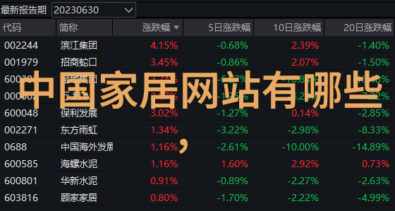 家庭冲突-儿子暴躁老妈妈视频家庭矛盾的爆发点