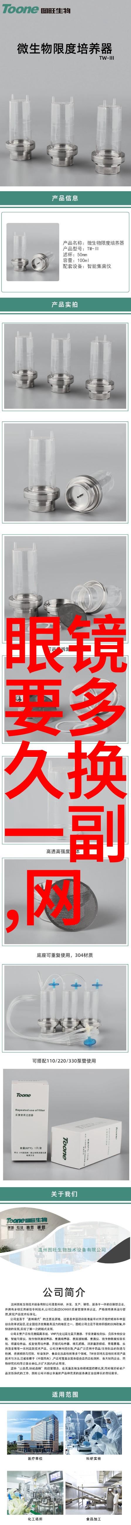 上海家具城实体店闪耀优惠卡萨帝厨房装饰节3免1补大促来袭