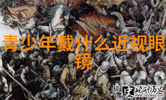 中国十大家具厂的首次登场善思为深圳礼品展增添了一抹打卡胜地的魅力难道不应该成为每位观众的心头好吗