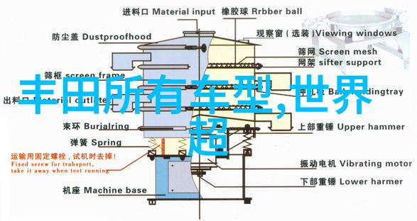 家居设计图谱从效果图到实景变革