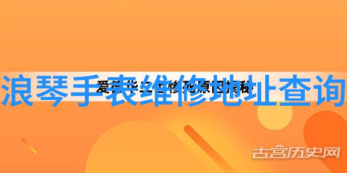 恢复视力的6大法宝让你的双眼再次闪耀