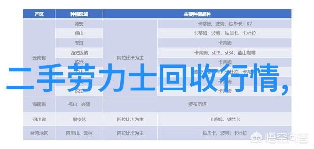 自己在家剪中长发视频-自我修身在家轻松剪短的秘诀与技巧