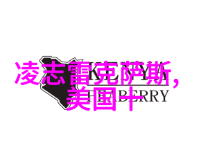 智慧之镜华为智能眼镜四代的视觉革命