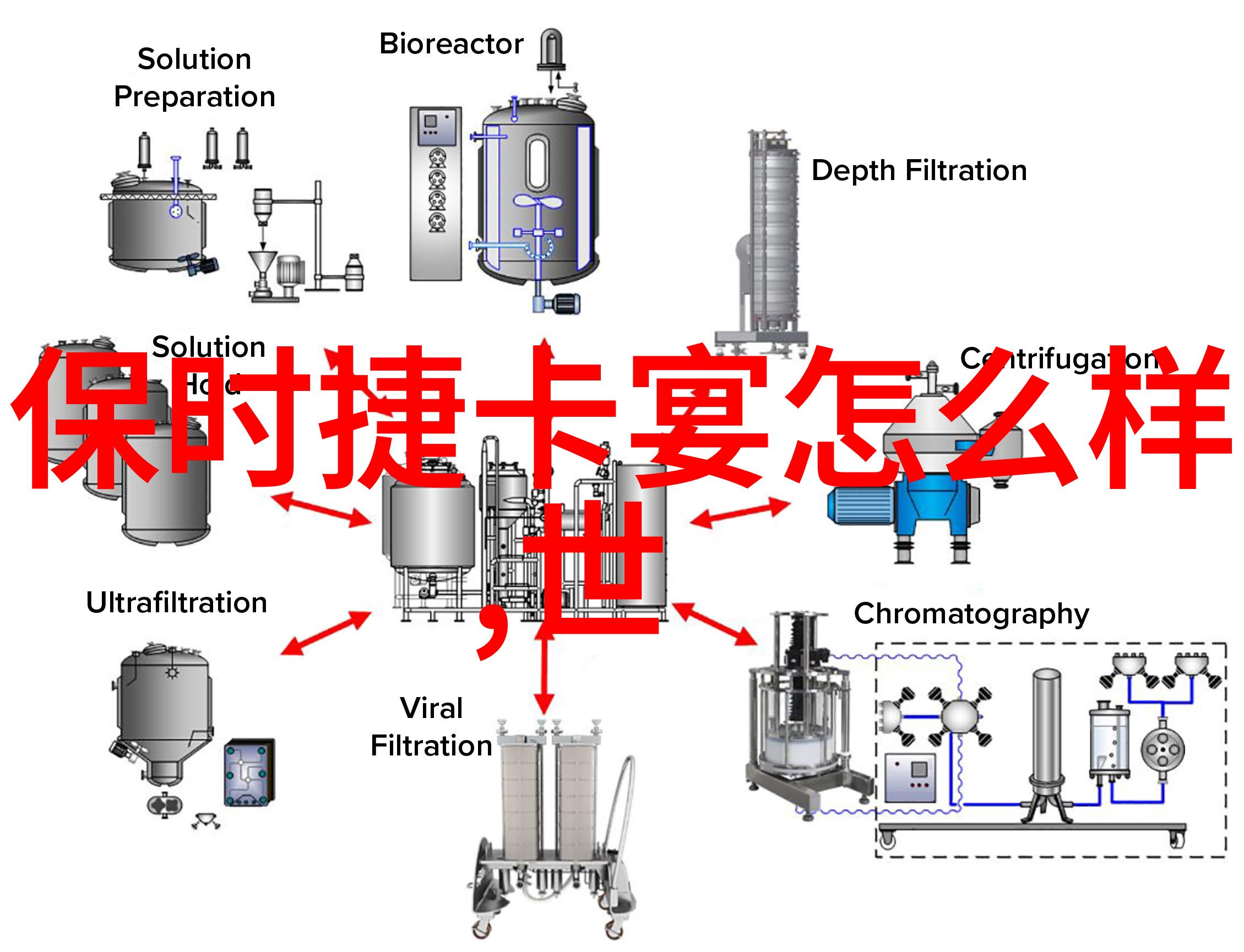 AI技术与艺术-忘忧草的新面孔AI人脸替换网站的奇迹与挑战