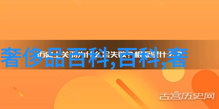 0755深圳珠宝网我在这里的故事从一条街角到全世界的闪耀之旅